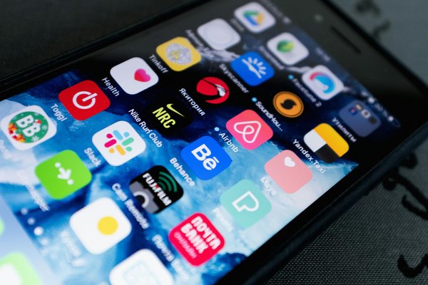 Boostez votre business avec l'agence web Bourg-en-Bresse