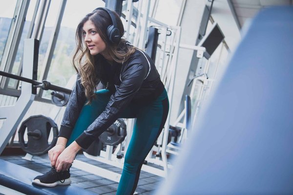 Comment choisir le meilleur casque audio pour le sport ?