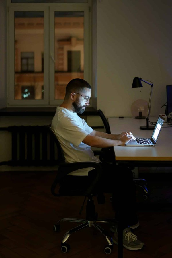 Consultant analytics freelance : quelles missions lui confier ?