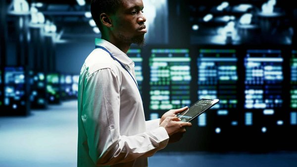 Tma informatique : quelle est son importance ?