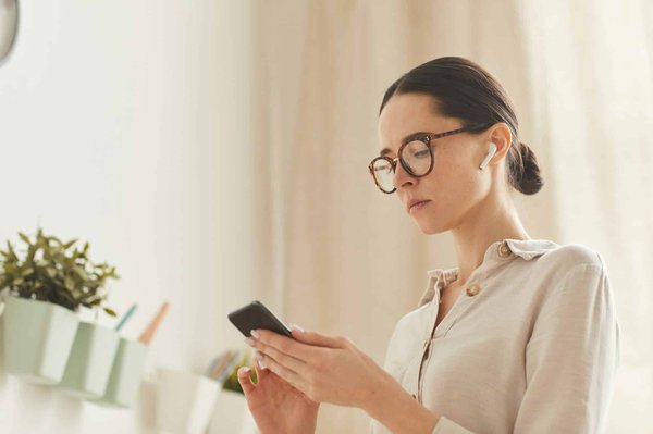 L'iPhone 11 Pro Max, la puissance et l'autonomie au service de la photographie