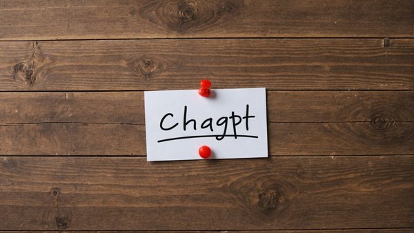 Chatgpt français gratuit : échangez sans inscription ni téléchargement