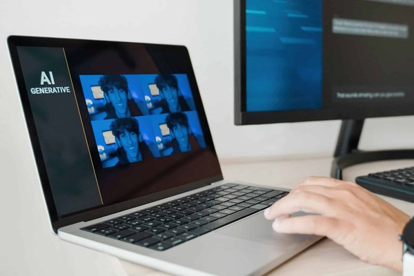 Créer image ia : libérez votre créativité avec my image gpt