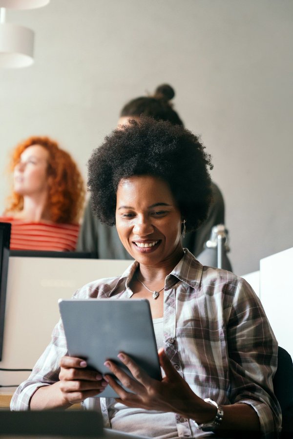 Votre agence web à angers pour des projets innovants