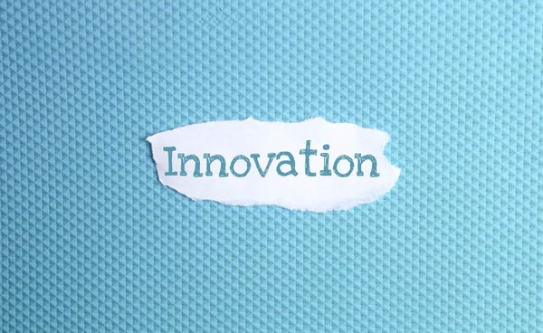 les avancées dans le domaine de la réalité augmentée et des applications immersives